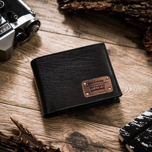 Maks vīriešiem Peterson PTN 304G HUNTER 2