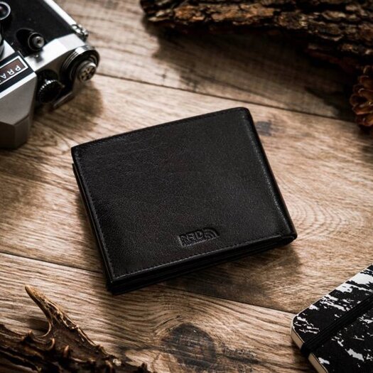 Maks vīriešiem Peterson PTN 304G HUNTER 3