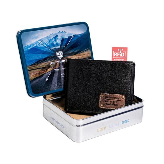 Maks vīriešiem Peterson PTN 304G HUNTER 1