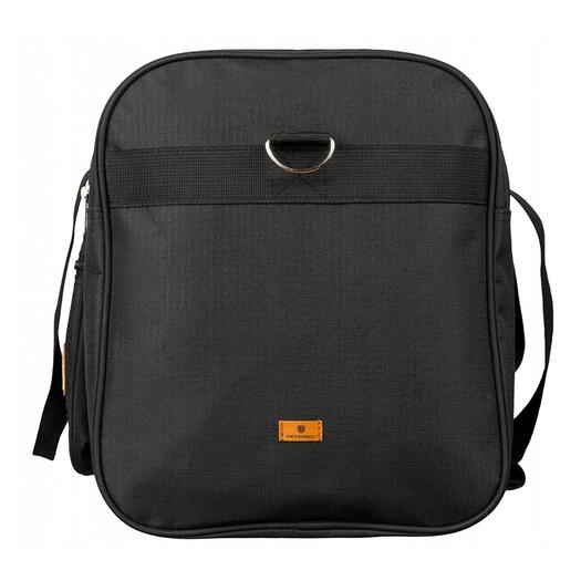 Peterson PTN ST-01
