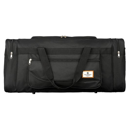 Peterson PTN ST-01
