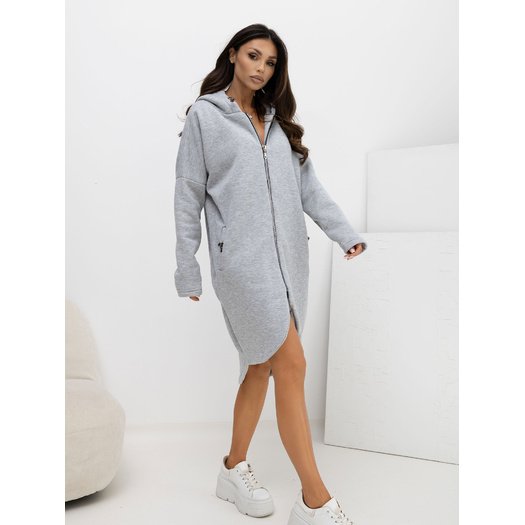 Megztinis-RV-BL-4858-1.99P-pilka 10