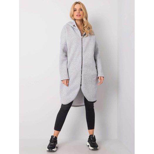 Megztinis-RV-BL-4858-1.99P-pilka