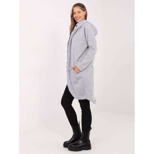 Megztinis-RV-BL-4858-1.99P-pilka 3