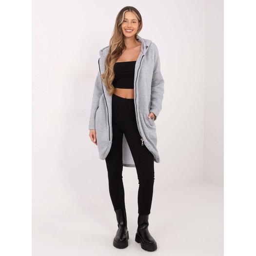 Megztinis-RV-BL-4858-1.99P-pilka 1