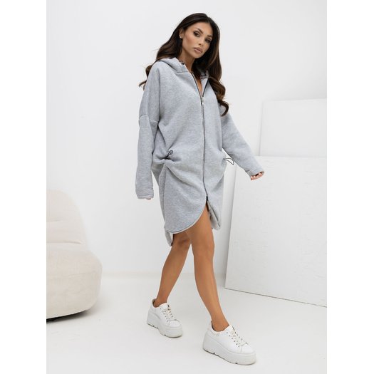 Megztinis-RV-BL-4858-1.99P-pilka 13