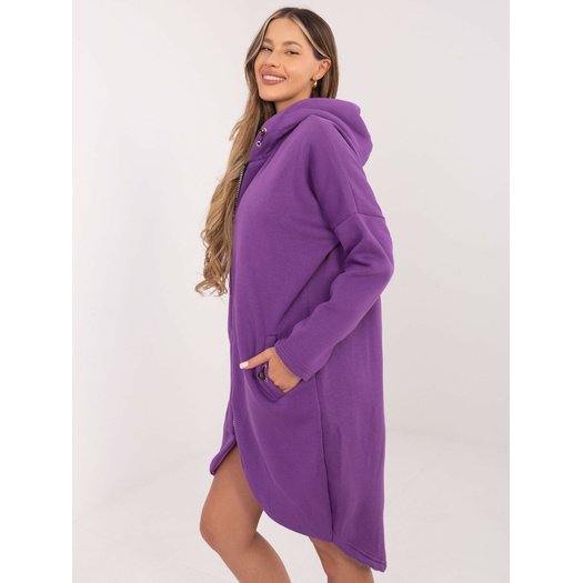 Megztinis-RV-BL-4858-1.99P-violetinė 14