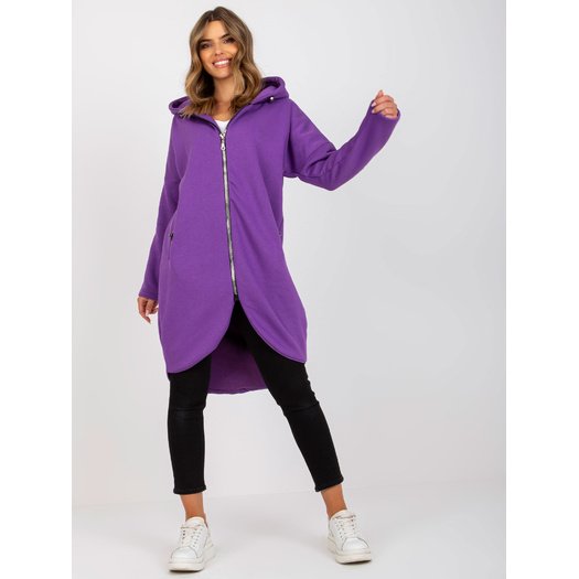 Megztinis-RV-BL-4858-1.99P-violetinė