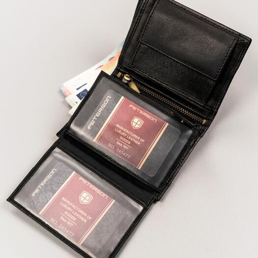 Peterson PTN N4-PDM