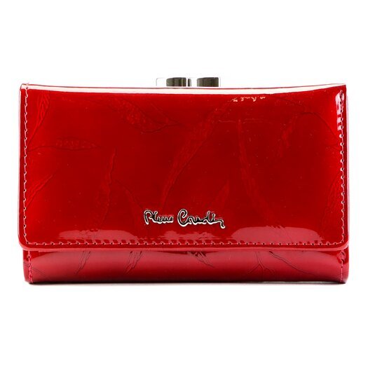 Piniginė moterims Pierre Cardin 02 LEAF-N 108