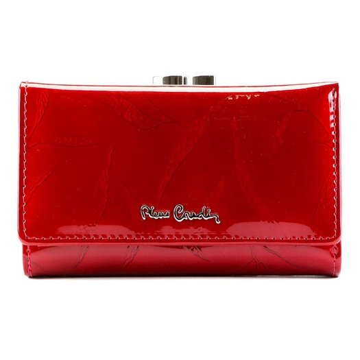 Piniginė moterims Pierre Cardin 02 LEAF-N 108