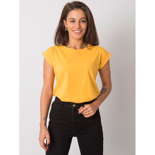 Marškinėliai-RV-TS-4833.21P-šviesiai oranžinė 7