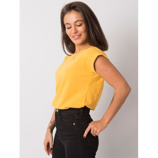 Marškinėliai-RV-TS-4833.21P-šviesiai oranžinė 13