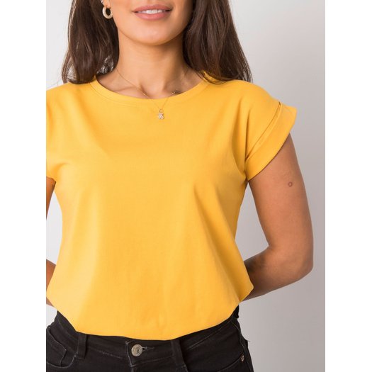 Marškinėliai-RV-TS-4833.21P-šviesiai oranžinė 9