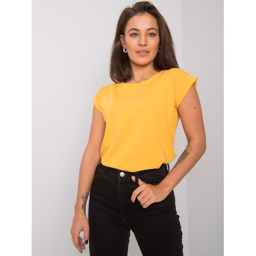 Marškinėliai-RV-TS-4833.21P-šviesiai oranžinė 5