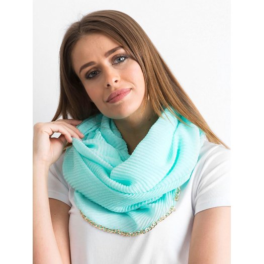 Bandana-AT-CH-F63082.01P-mėta