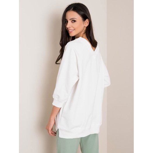 Bluza-RV-BL-5676.09-biały 2