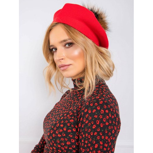 Cap-AT-CZ-1713501-1.30P-raudona