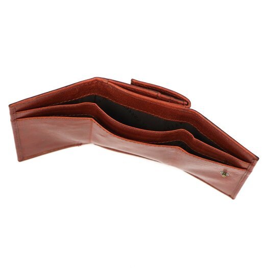 EL FORREST 245-29 RFID 6