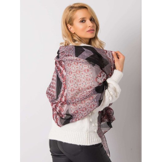 Bandana-AT-CH-F106011-3-tamsiai pilka