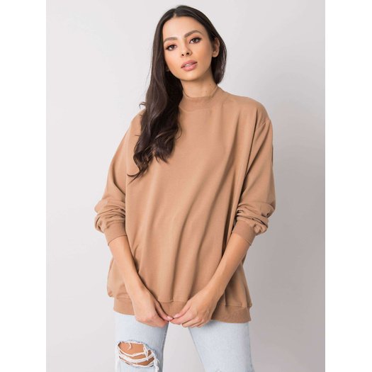 Megztinis-RV-BL-5185.73P-kupranugaris