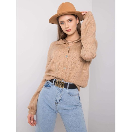 Megztinis-269-SW-5593.32-camel