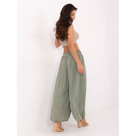 Kelnės-TW-SP-BI-81733.14-khaki 5