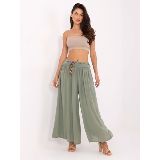 Kelnės-TW-SP-BI-81733.14-khaki 6