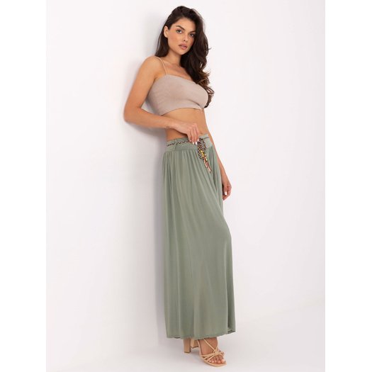 Kelnės-TW-SP-BI-81733.14-khaki 4