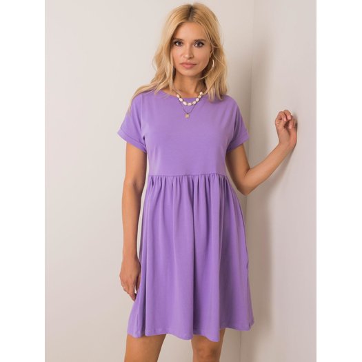 Suknelė-RV-SK-5672.03P-violetinė 7