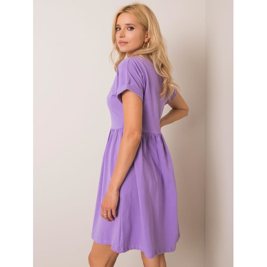 Suknelė-RV-SK-5672.03P-violetinė 8