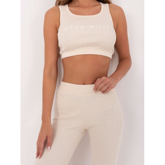 Komplektas moterims 2 Komplektas moterims 2