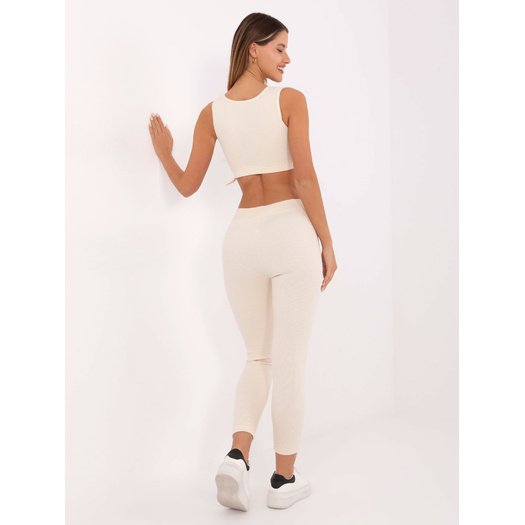 Komplektas moterims 20 Komplektas moterims 20