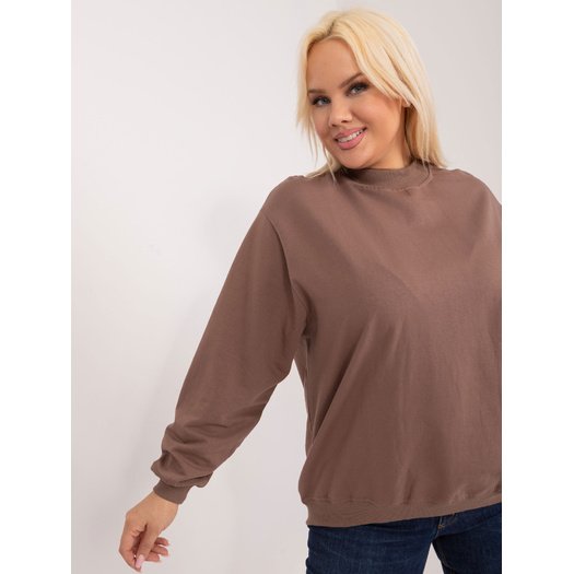Megztinis-RV-BL-6299.11-rudas