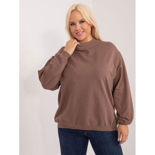 Megztinis-RV-BL-6299.11-rudas