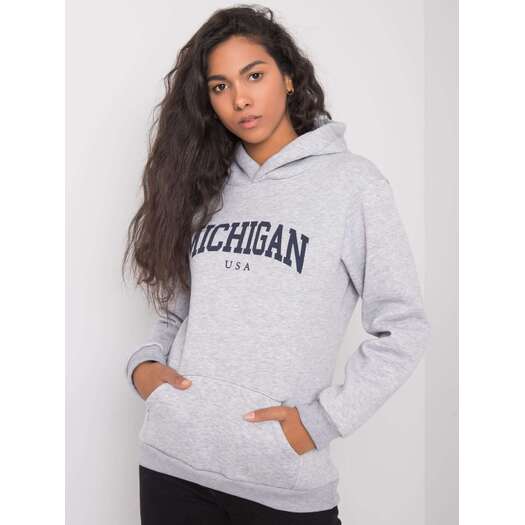 Megztinis-RV-BL-6672.99-pilka