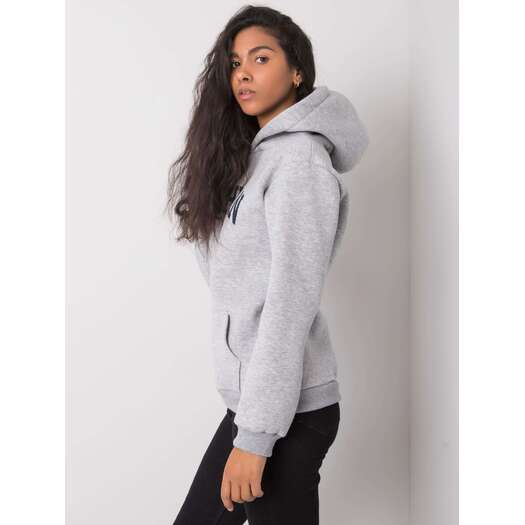 Megztinis-RV-BL-6672.99-pilka