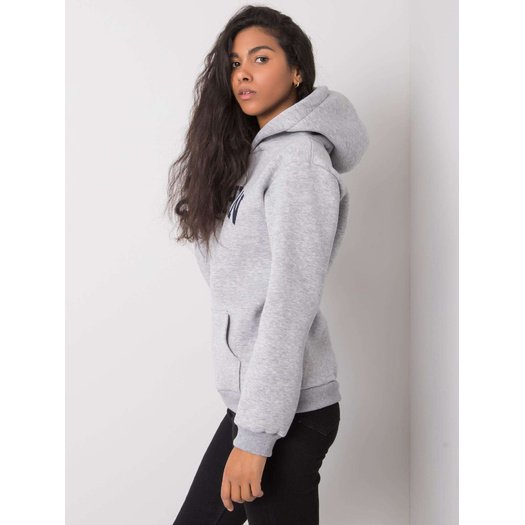 Megztinis-RV-BL-6672.99-pilka