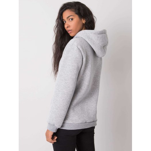 Megztinis-RV-BL-6672.99-pilka