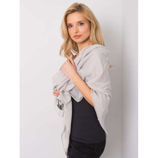 Bandana-AT-CH-BF25083-pilka