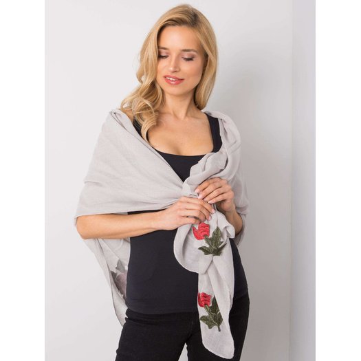 Bandana-AT-CH-BF25083-pilka