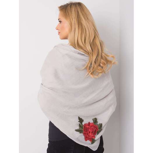 Bandana-AT-CH-BF25083-pilka