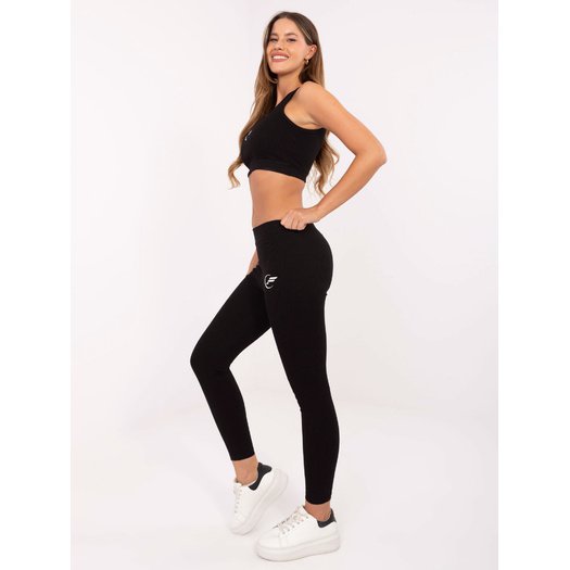 Komplektas moterims 28 Komplektas moterims 28