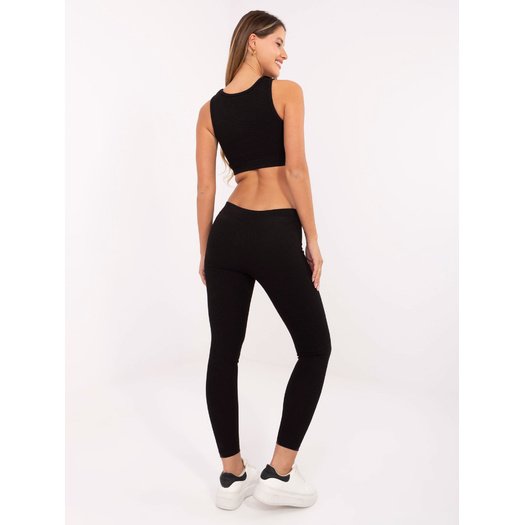 Komplektas moterims 25 Komplektas moterims 25