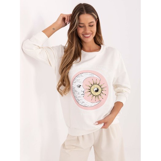 Megztinis-FA-BL-6950.13P-baltas 4