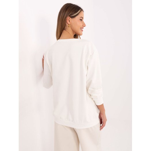 Megztinis-FA-BL-6950.13P-baltas 5