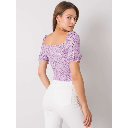 Palaidinė-RO-BZ-2516-2.19P-violetinė