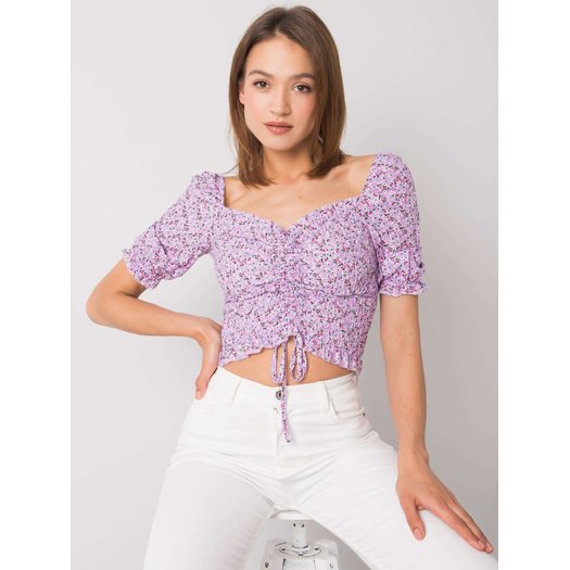 Palaidinė-RO-BZ-2516-2.19P-violetinė