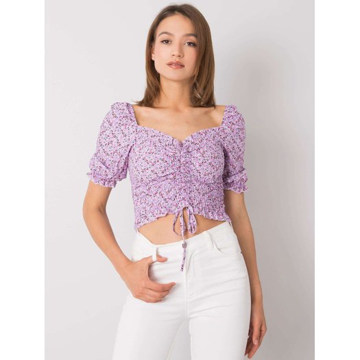 Palaidinė-RO-BZ-2516-2.19P-violetinė
