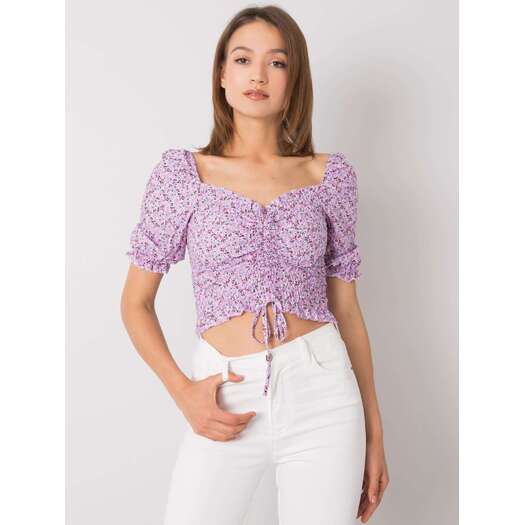 Palaidinė-RO-BZ-2516-2.19P-violetinė